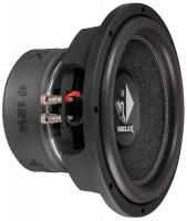 Сабвуфер Helix Q 12W – цена, описание и отзывы — фото
