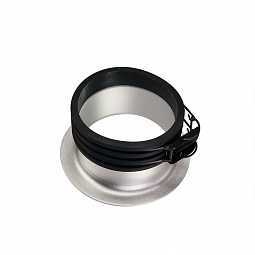 Переходные кольца и адаптеры Кольцо переходное Falcon Eyes DBPF 145mm – цена, описание и отзывы — фото