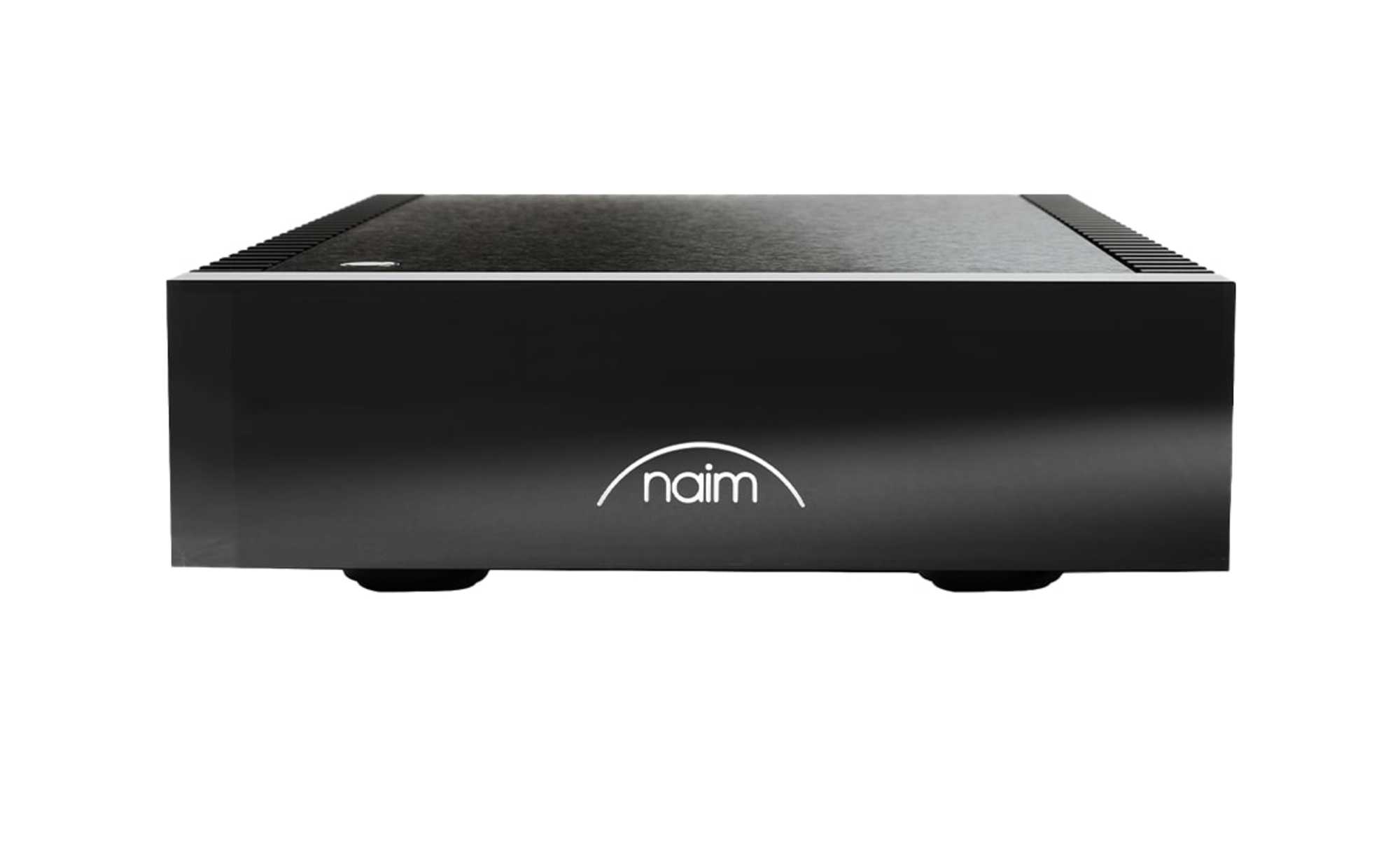  Naim NPX TT NEW CLASSIC – цена, описание и отзывы — фото