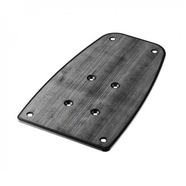 Крепление Dynaudio Adaptor plate St6 C20 black – цена, описание и отзывы — фото