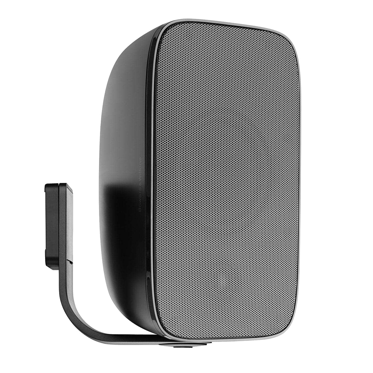 Всепогодная акустика Bowers & Wilkins AM-1 (Black) – цена, описание и отзывы — фото