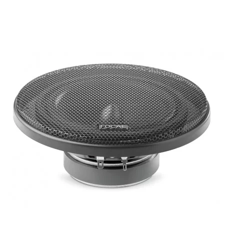  Focal ASE 130 – цена, описание и отзывы — фото