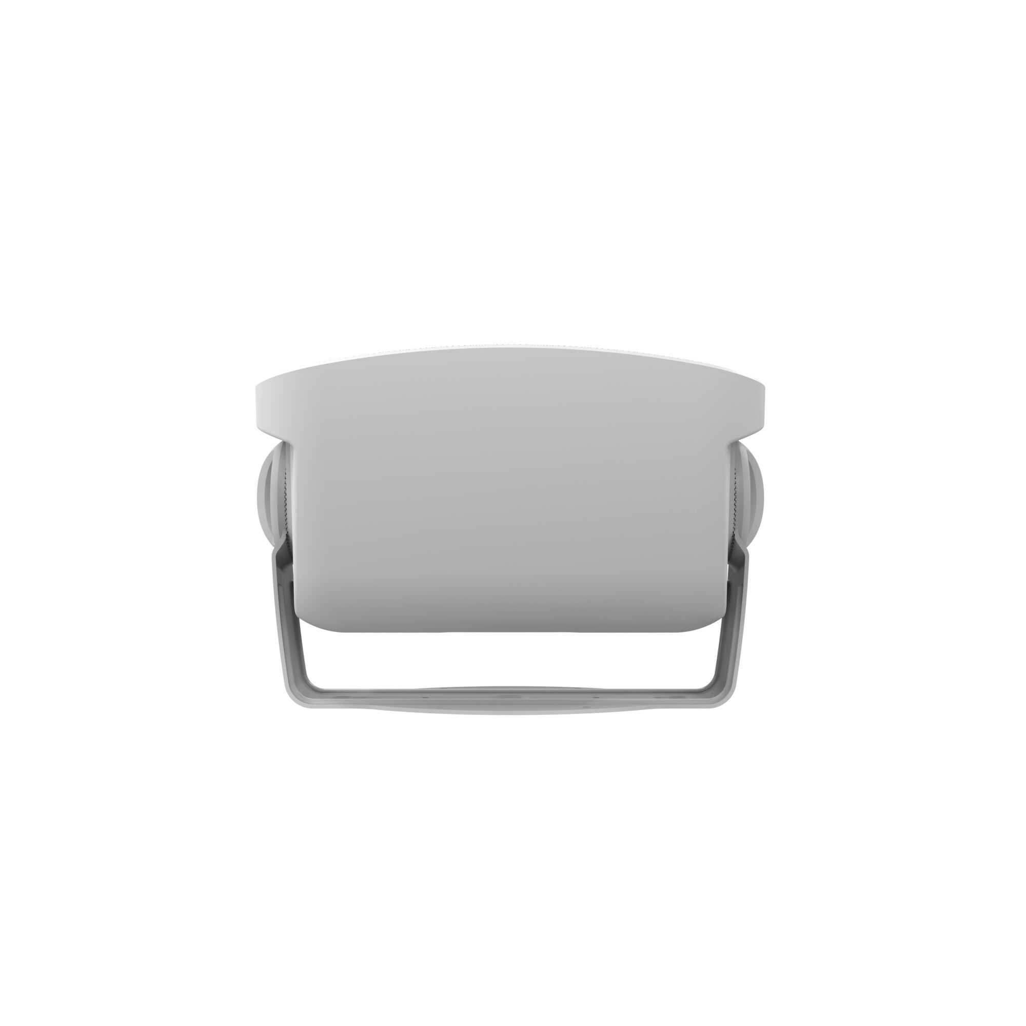  Klipsch RSM-400 White – цена, описание и отзывы — фото