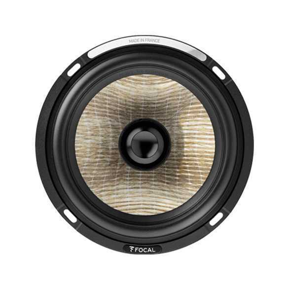  Focal PC 165 FE – цена, описание и отзывы — фото