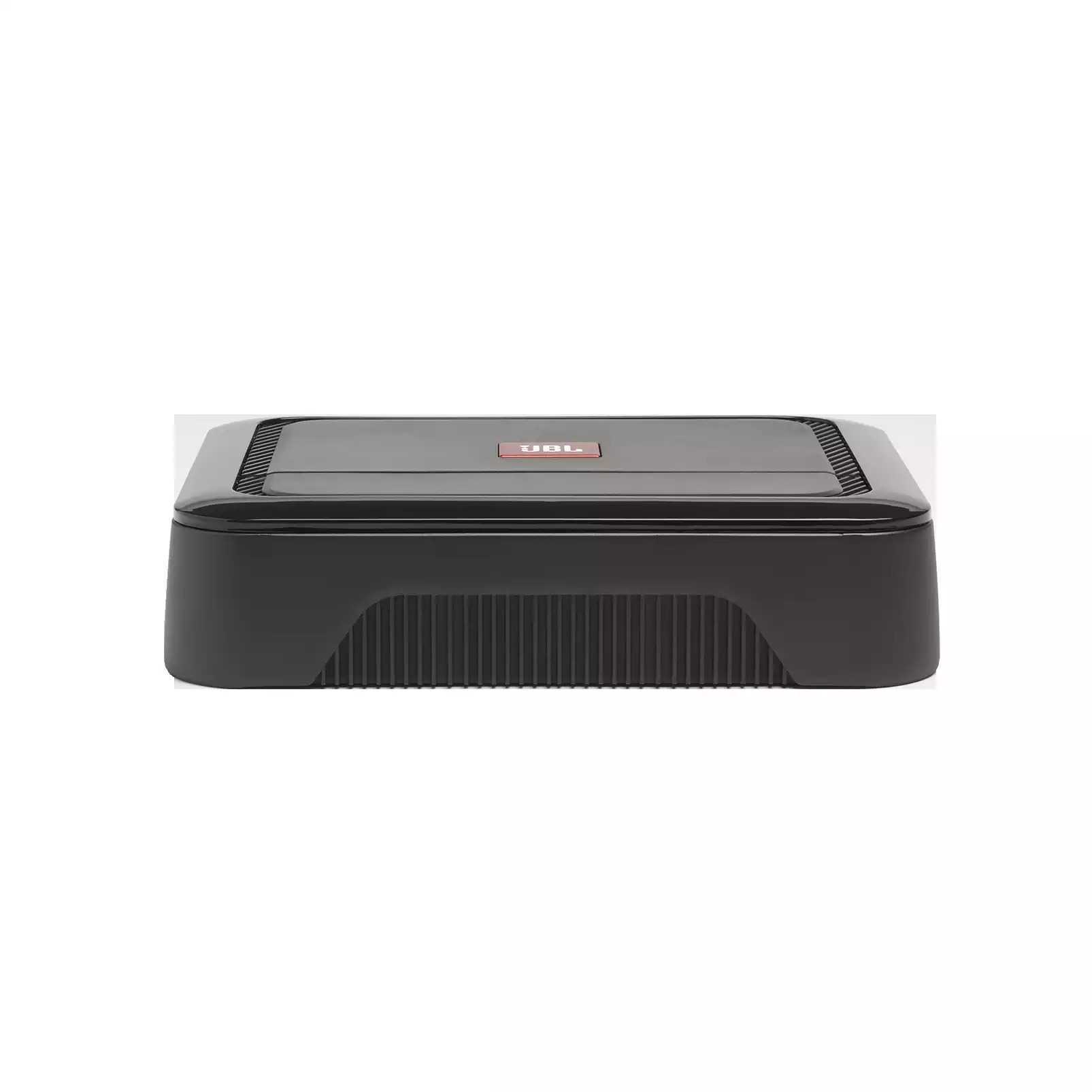 1-канальный усилитель (Моноблок) JBL Club A600 – цена, описание и отзывы — фото