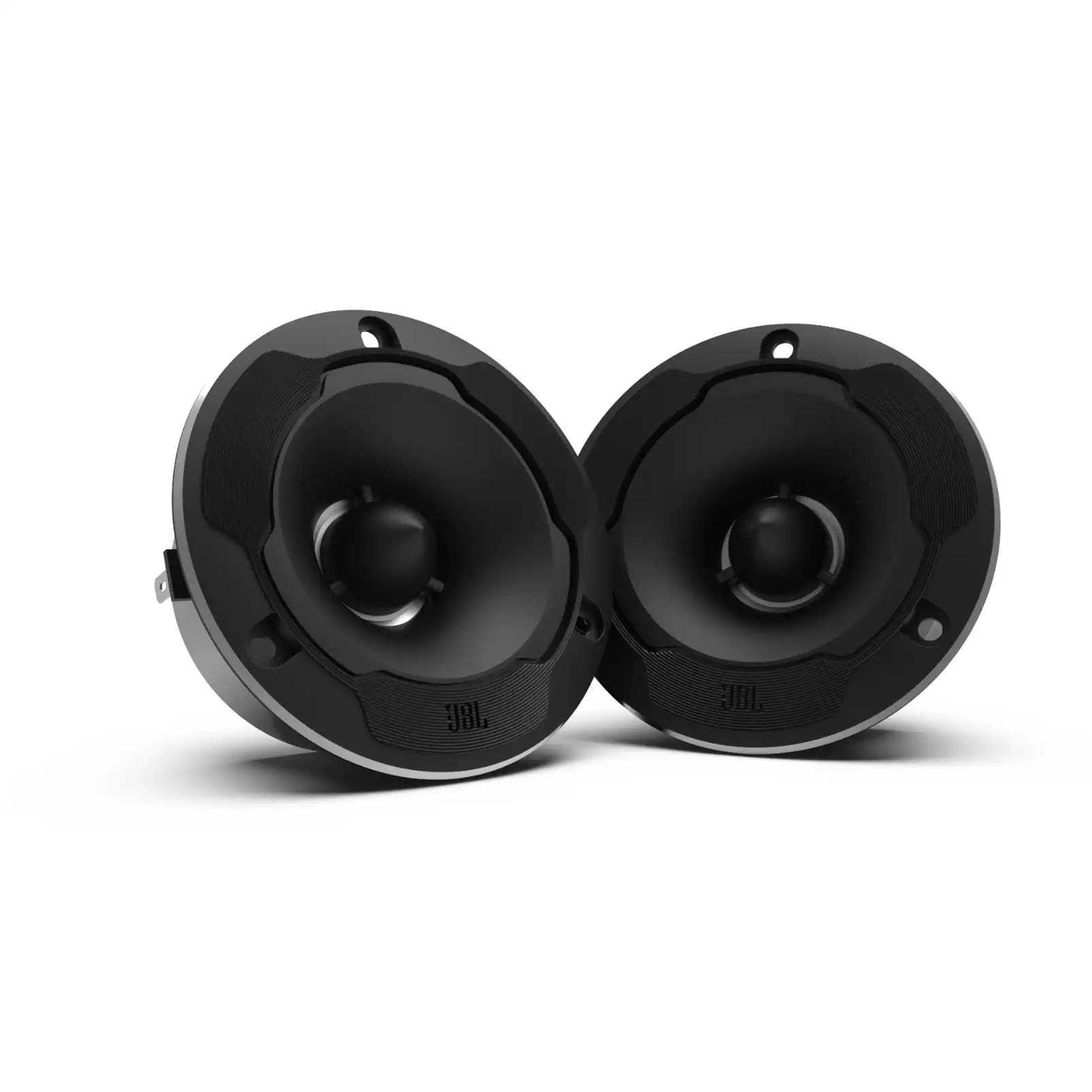 Твитер (ВЧ, высокочастотный динамик)  JBL Shock Wave 4T – цена, описание и отзывы — фото