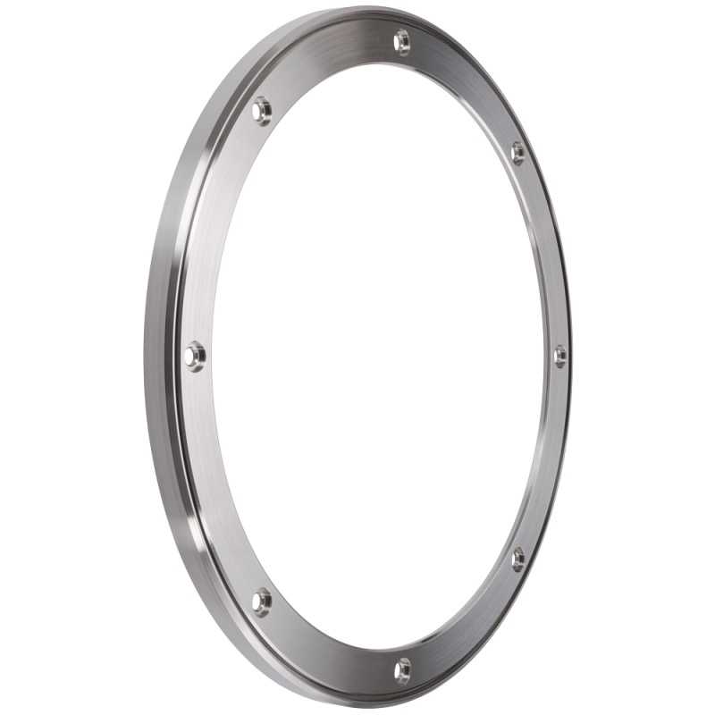 Защитная сетка/гриль (Grill) Brax Grille MR10 – цена, описание и отзывы — фото