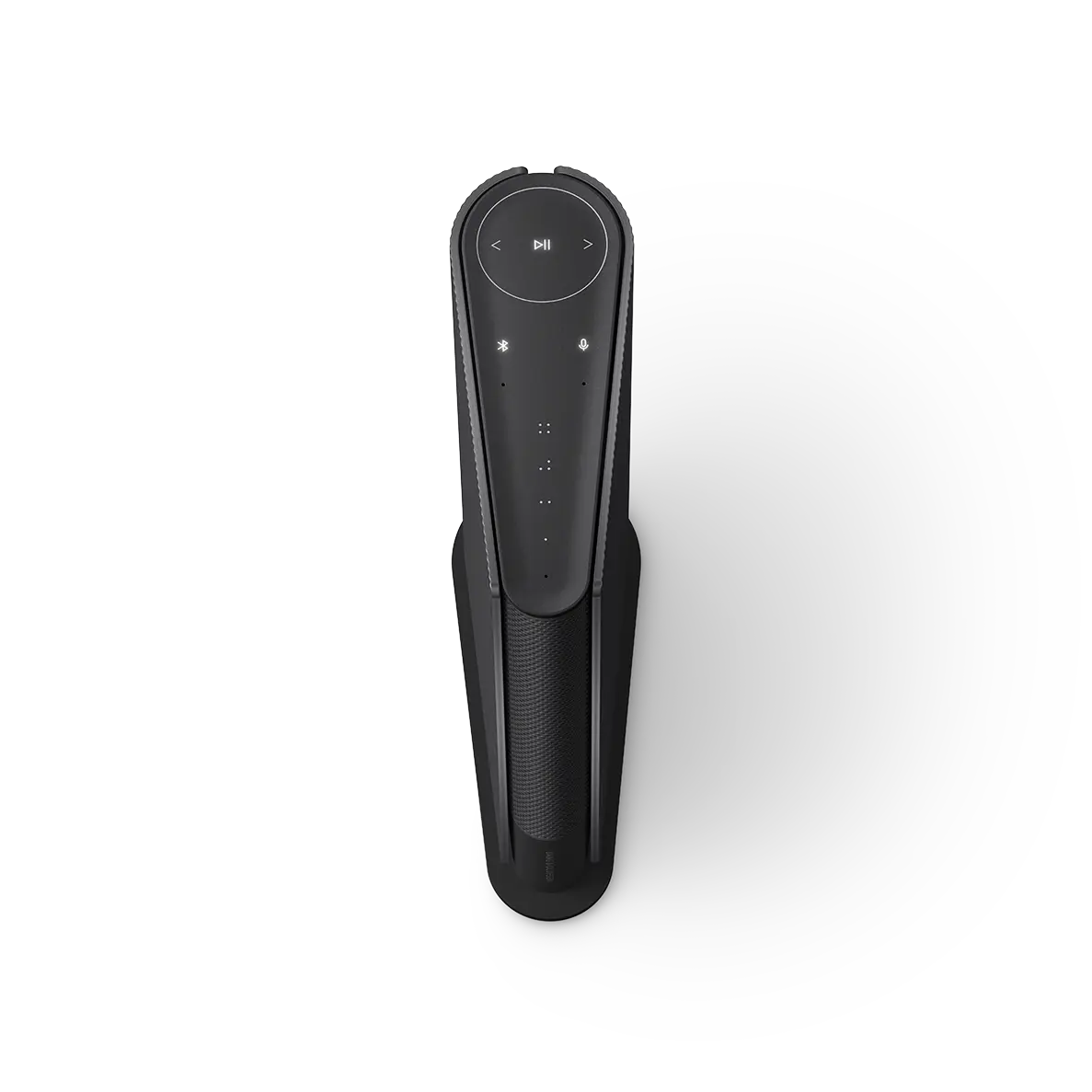 Беспроводная акустическая система Bang & Olufsen Beosound Emerge Black Anthracite – цена, описание и отзывы — фото