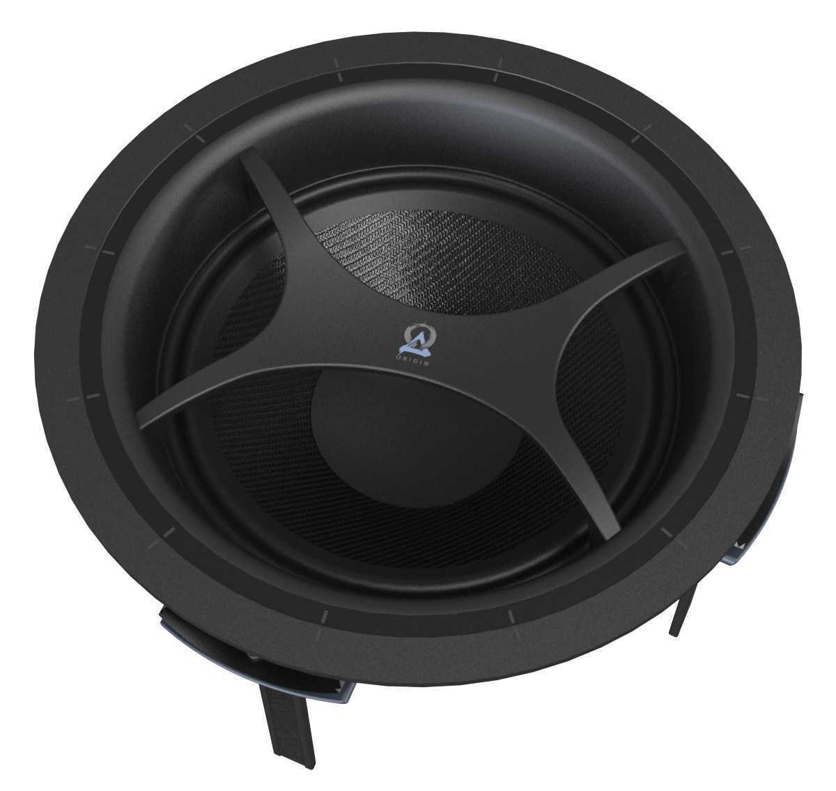  Origin Acoustics DBA10 EX – цена, описание и отзывы — фото