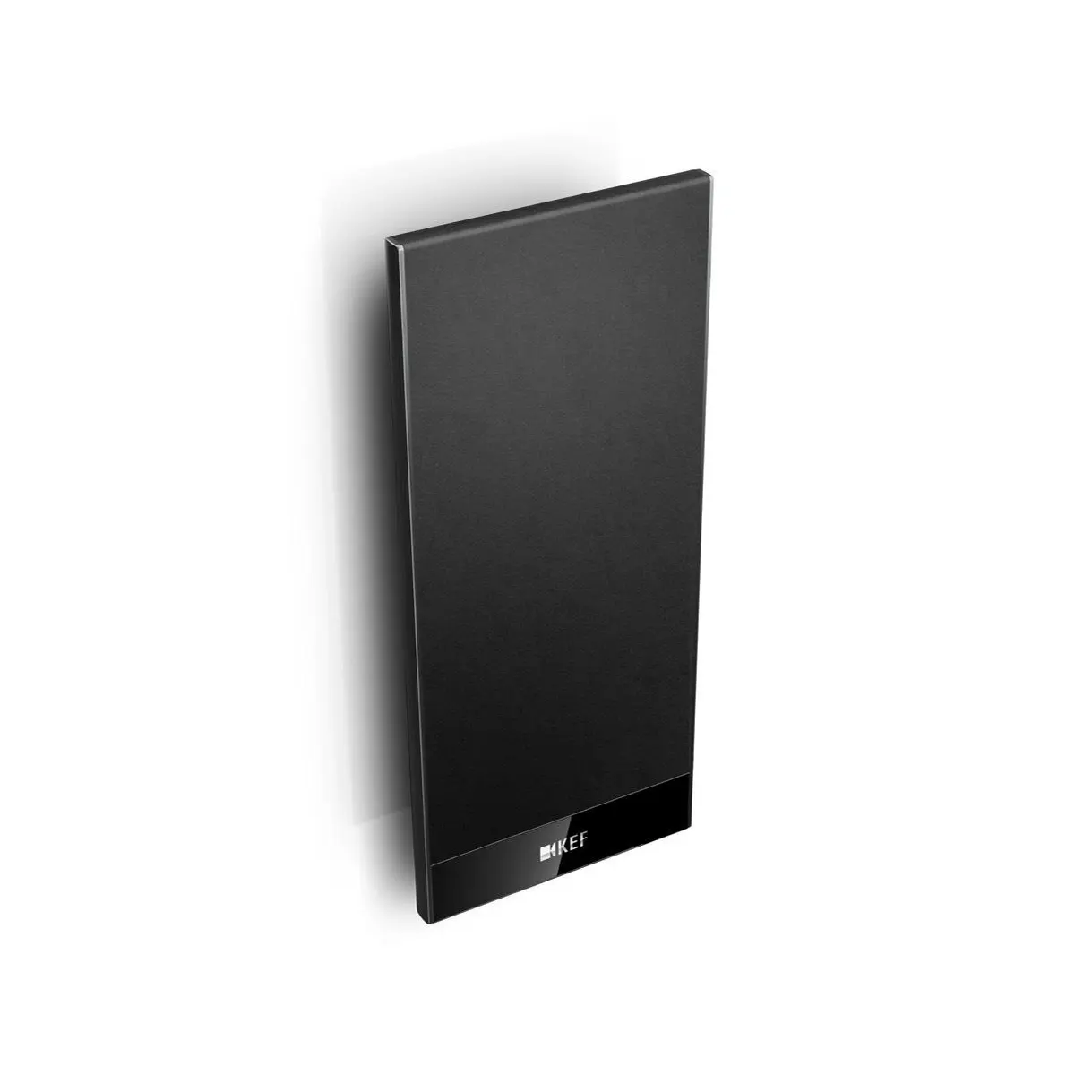  KEF T101 – цена, описание и отзывы — фото