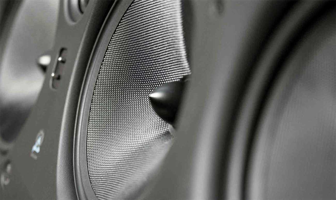 Origin Acoustics THTR67 – цена, описание и отзывы — фото