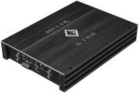2-канальный усилитель Helix G Two – цена, описание и отзывы — фото