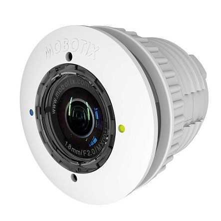 Объектив Mobotix Mx-O-SMA-S-6N036 – цена, описание и отзывы — фото