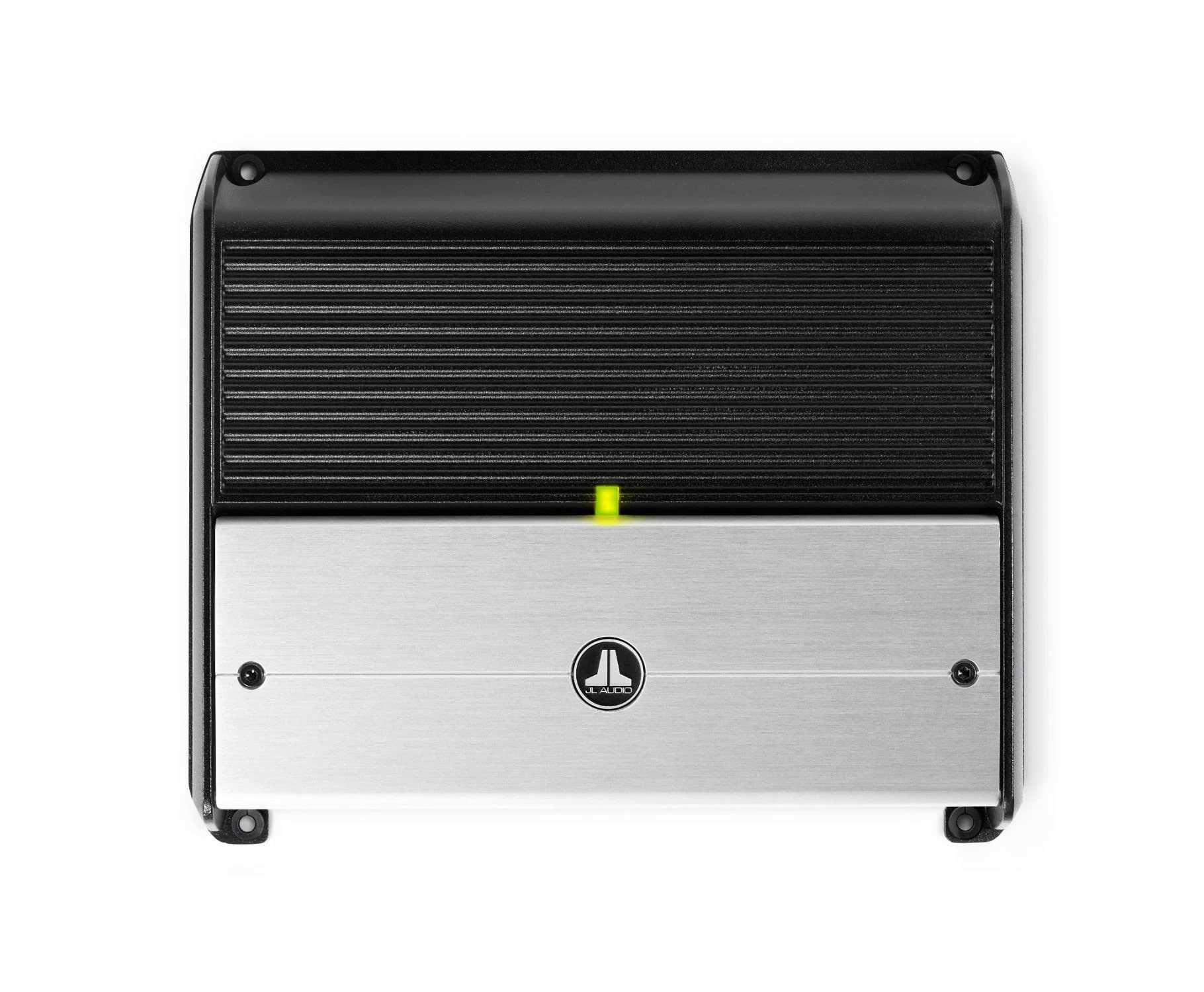1-канальный усилитель (Моноблок) JL Audio XD600/1v2 – цена, описание и отзывы — фото
