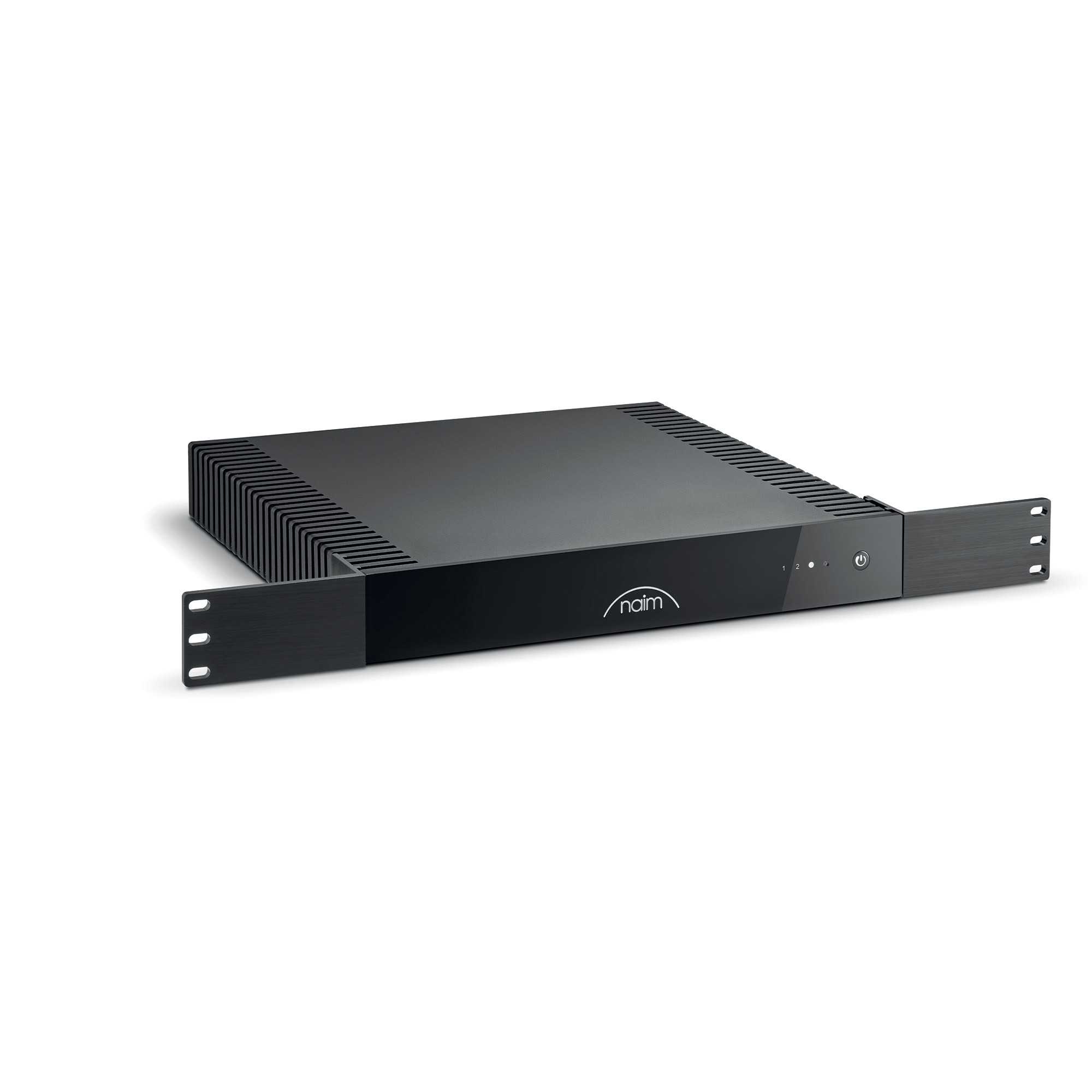  Naim CI UNITI 102 EU – цена, описание и отзывы — фото