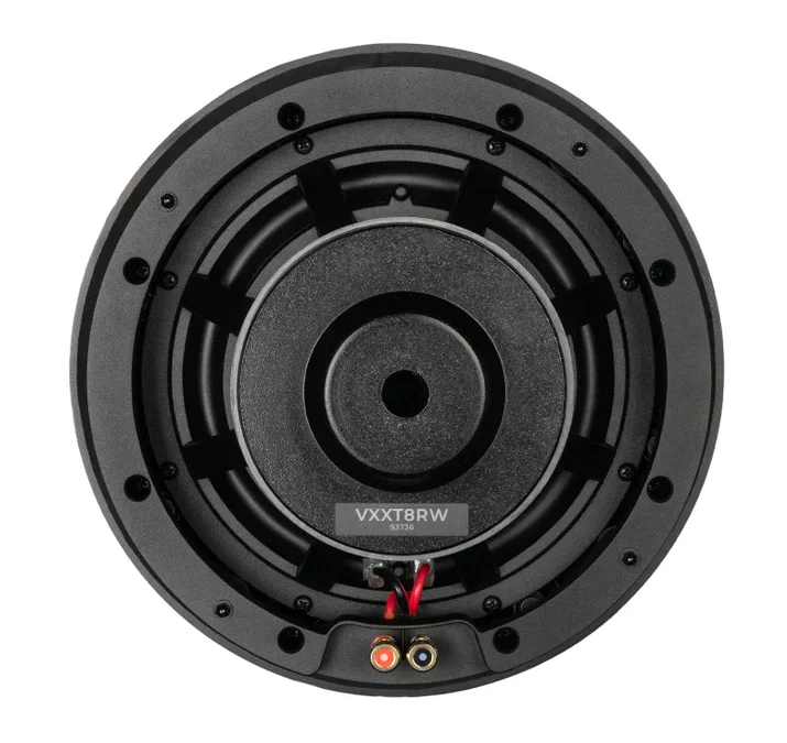  Sonance VXXT8RW – цена, описание и отзывы — фото