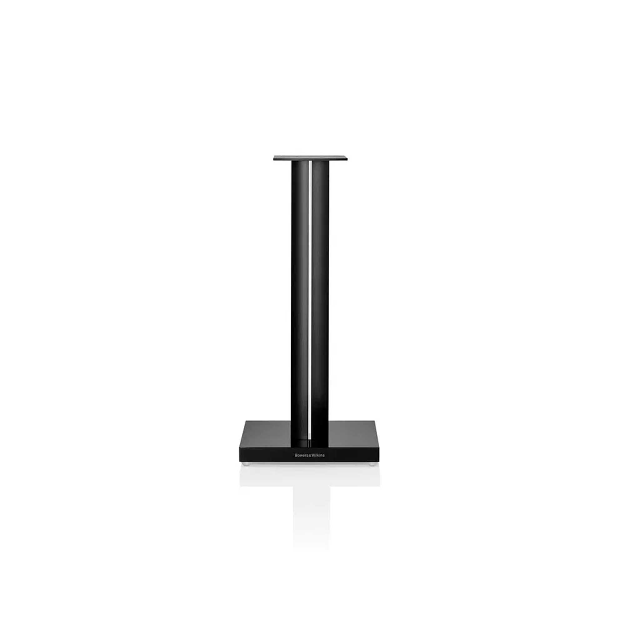 Стойка под акустику Bowers & Wilkins FS-700 S3 BLACK – цена, описание и отзывы — фото