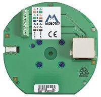 Интерфейсный модуль Mobotix MX-OPT-IO2 – цена, описание и отзывы — фото