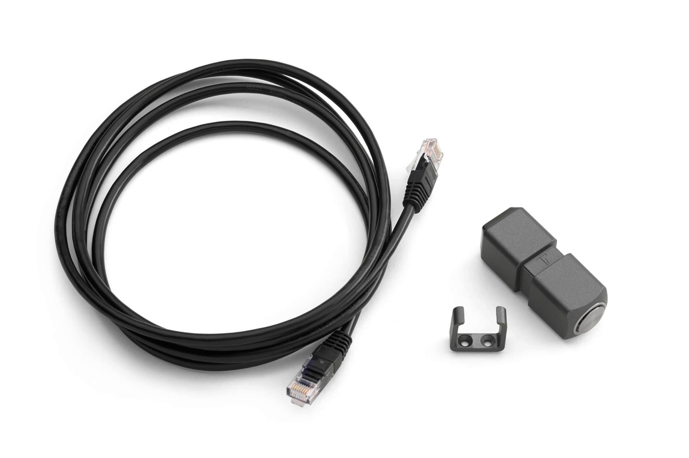Bluetooth конектор JL Audio VXi-BTC – цена, описание и отзывы — фото