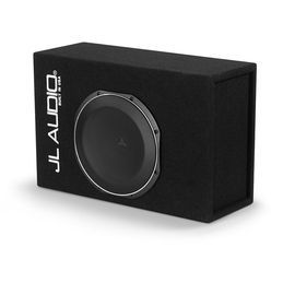Сабвуфер  JL Audio ACP112LG-TW1 – цена, описание и отзывы — фото