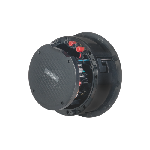  Sonance VX62R SST – цена, описание и отзывы — фото