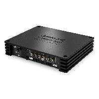 8-канальный усилитель + DSP Helix NEXT V EIGHT DSP ULTIMATE – цена, описание и отзывы — фото