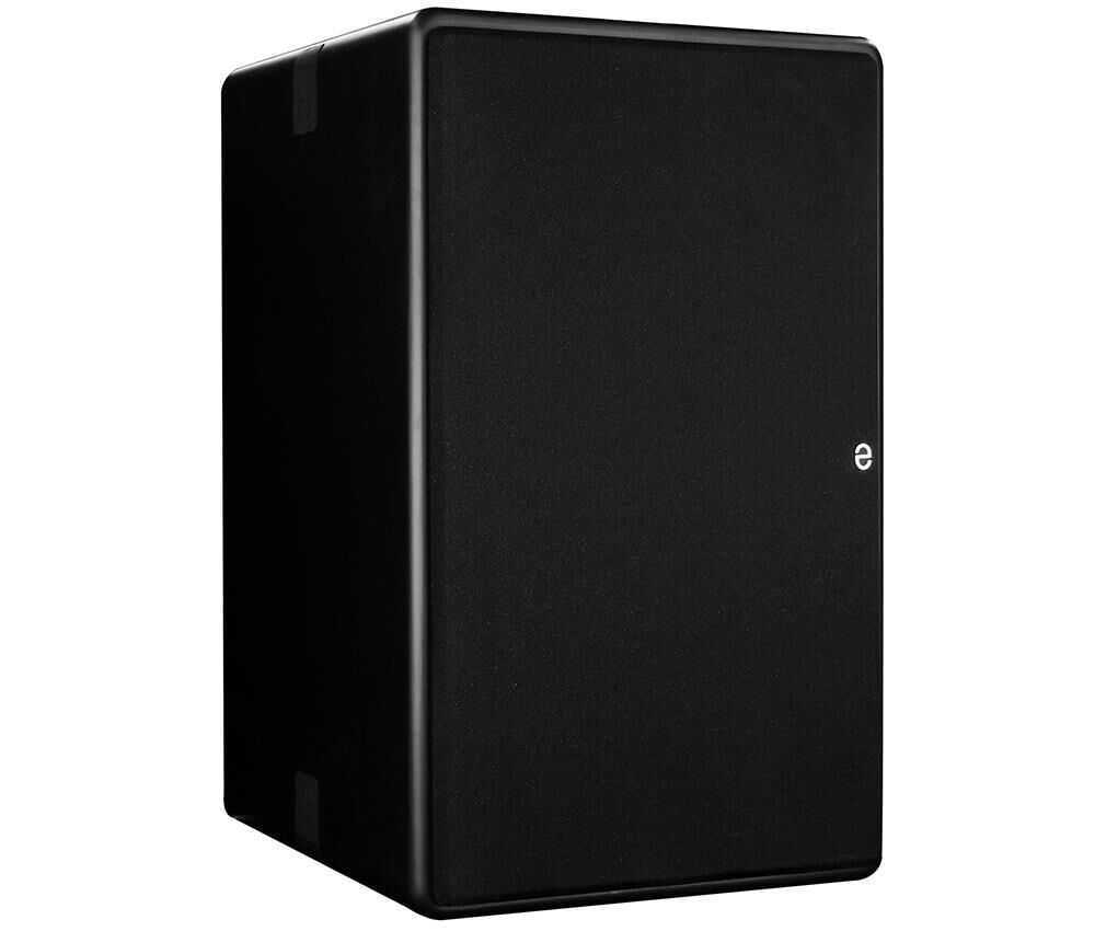 Театральная акустическая система CIC Audio CIC-900-MONLCR-5  – цена, описание и отзывы — фото