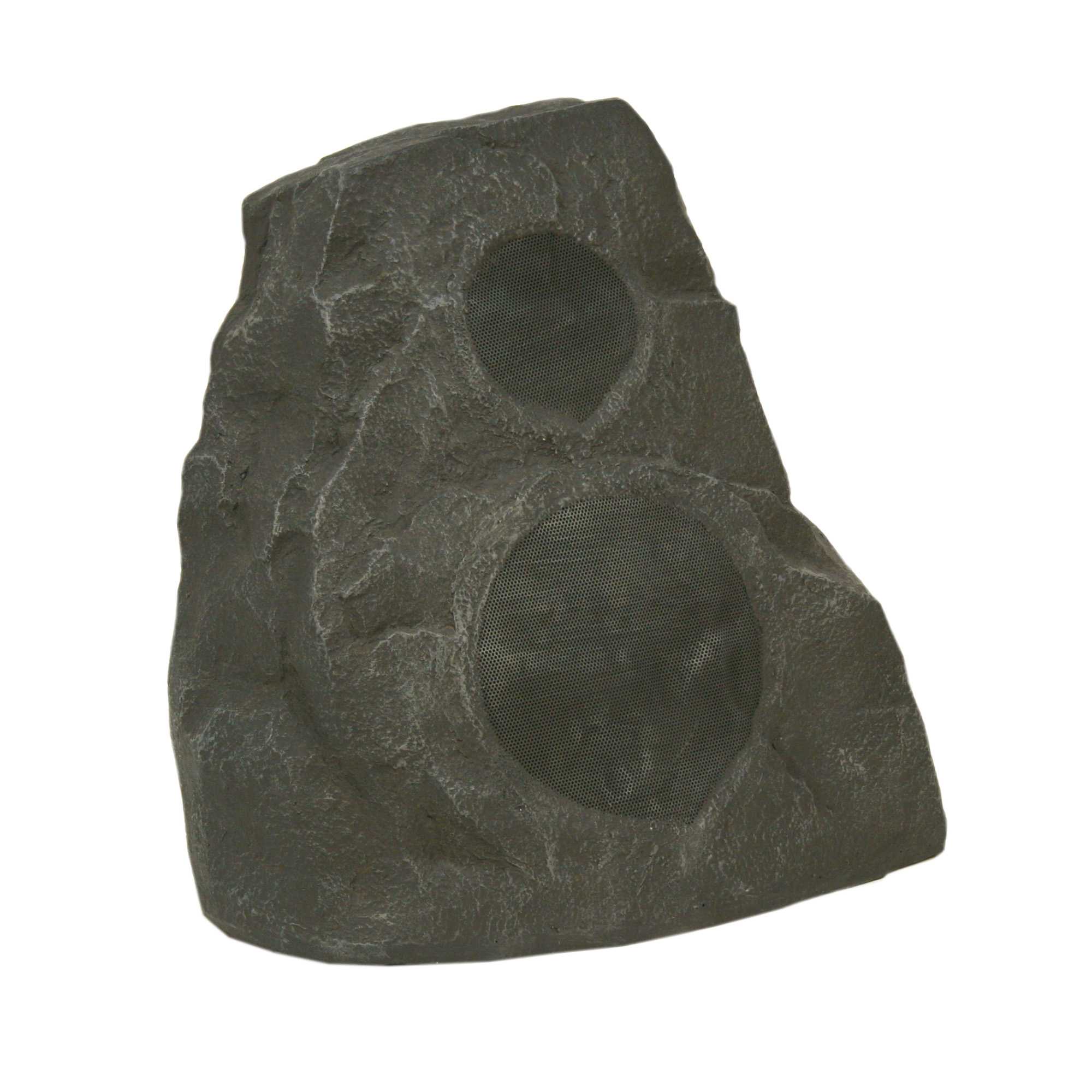  Klipsch AWR-650-SM Granite – цена, описание и отзывы — фото