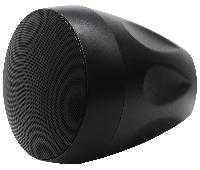 Всепогодная акустика CIC Audio CIC-600-PND-6-BLK  – цена, описание и отзывы — фото