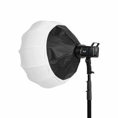 Комплекты Комплект студийного оборудования Falcon Eyes KeyLight II 3200D SBL KIT – цена, описание и отзывы — фото