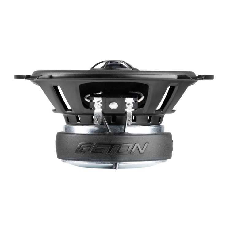 Автоакустика коаксиальная Eton PFX 13 – цена, описание и отзывы — фото