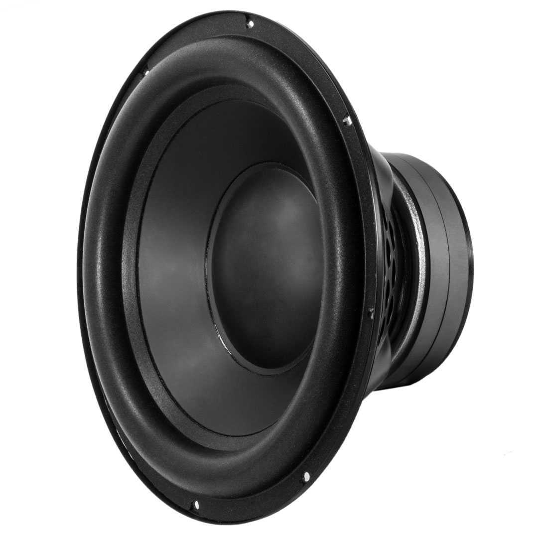  Origin Acoustics SUBD12 – цена, описание и отзывы — фото