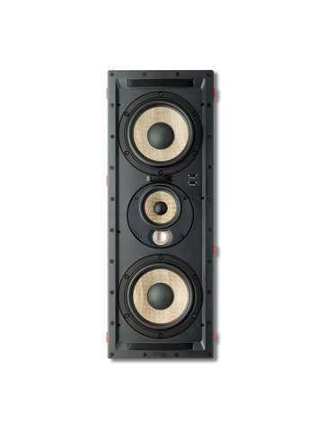  Focal 300 IWLCR 6 – цена, описание и отзывы — фото