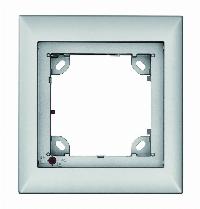 Рамка Mobotix MX-OPT-Frame-1-EXT-SV – цена, описание и отзывы — фото
