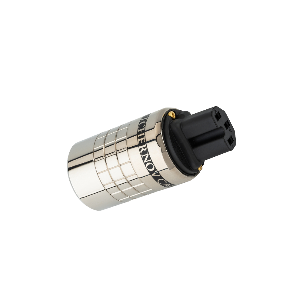  Tchernov Cable AC Plug Ultimate C15 – цена, описание и отзывы — фото