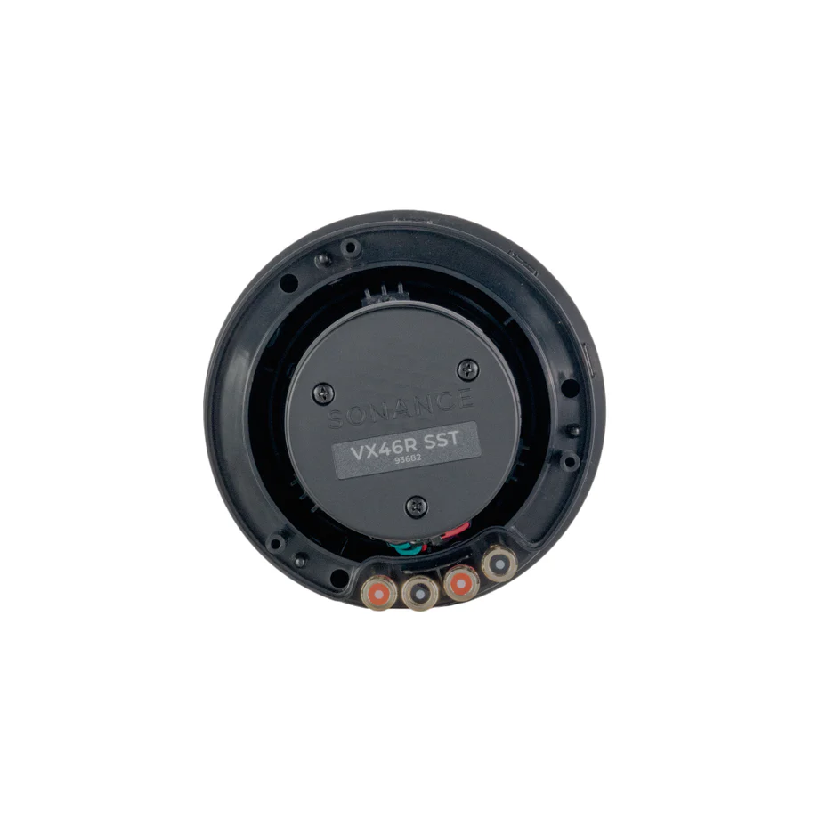  Sonance VX46R SST – цена, описание и отзывы — фото