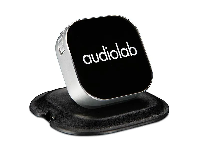 Усилитель для наушников AudioLab M-DAC nano – цена, описание и отзывы — фото