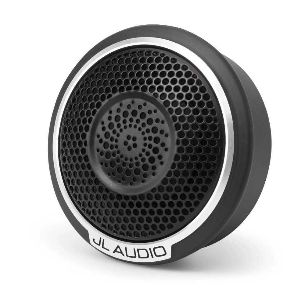 Твитер (ВЧ, высокочастотный динамик)  JL Audio C7-100CT – цена, описание и отзывы — фото