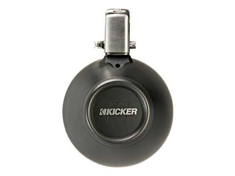 Морская акустика KICKER KMTC8 – цена, описание и отзывы — фото