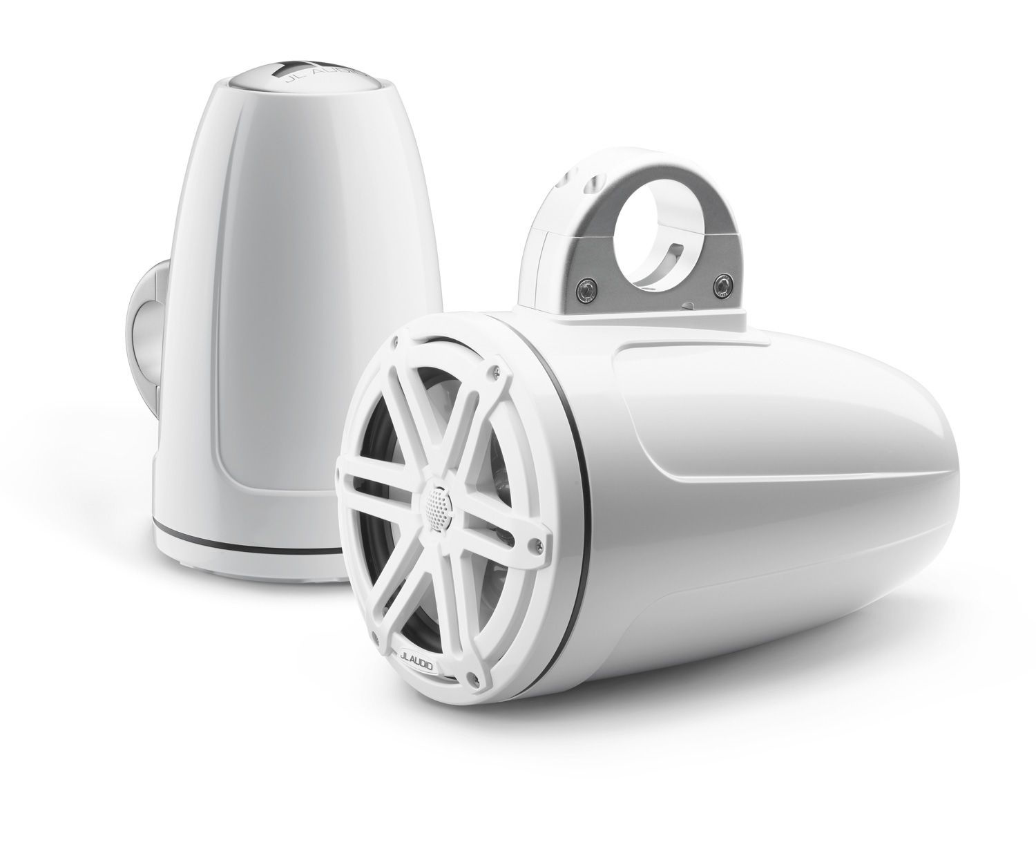 Морская акустика JL Audio M3-770ETXv3-Gw-S-Gw Sport Gloss White Gloss White – цена, описание и отзывы — фото