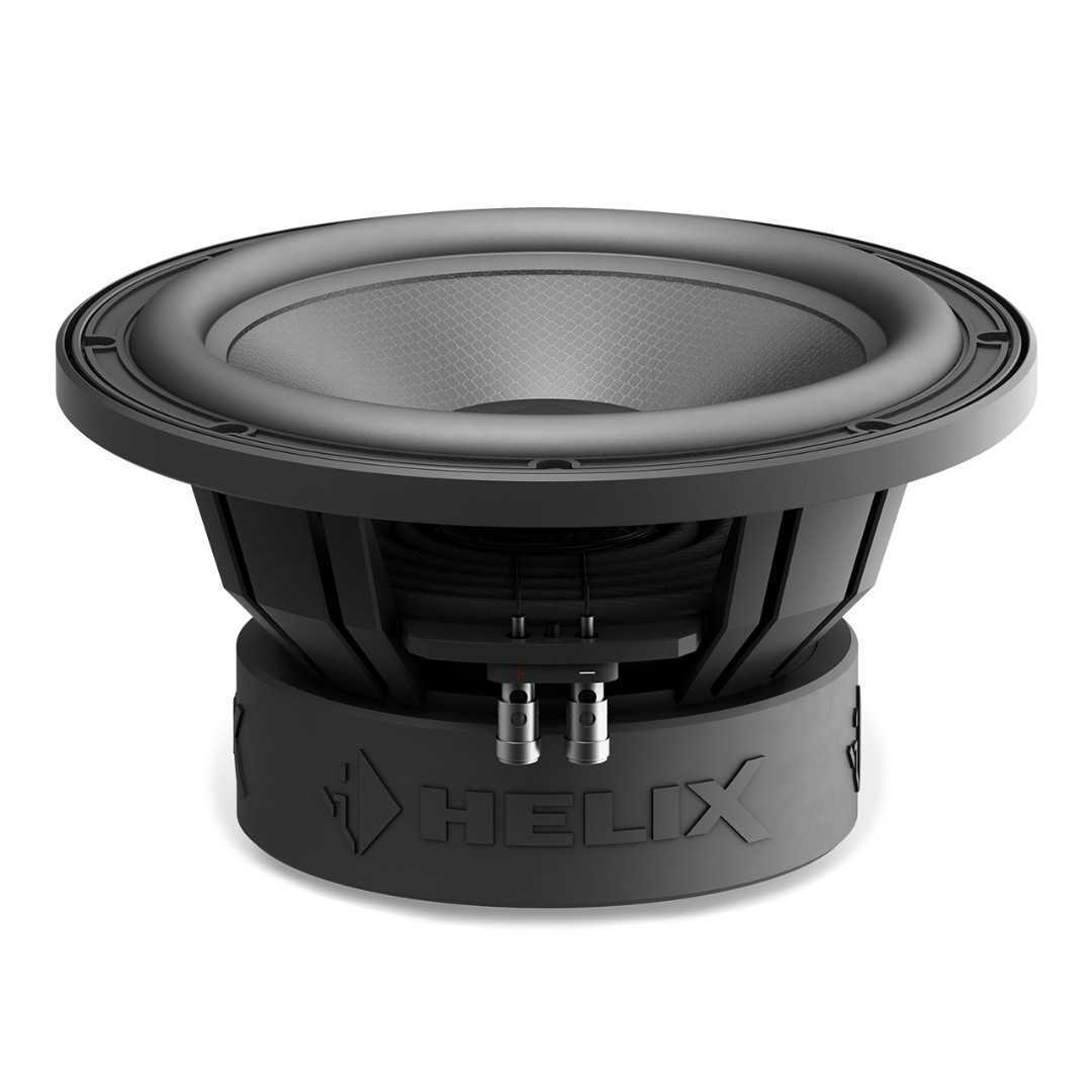  Helix IQ W8-DVC2 – цена, описание и отзывы — фото