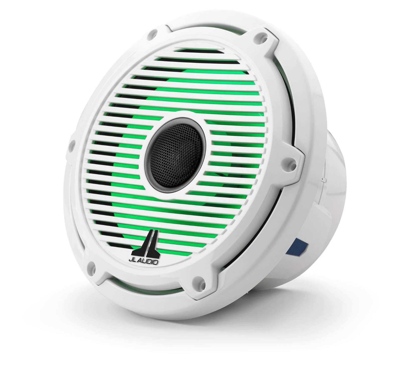 Морская акустика JL Audio M6-770X-C-GwGw-i Classic White – цена, описание и отзывы — фото