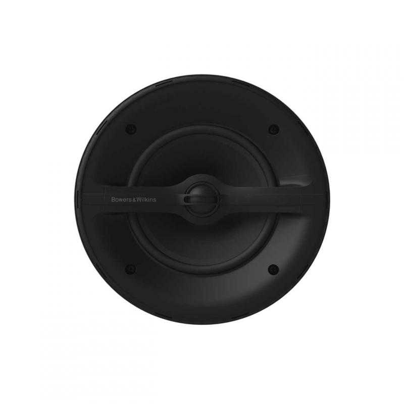 Морская акустика 8 ом Bowers & Wilkins Marine 