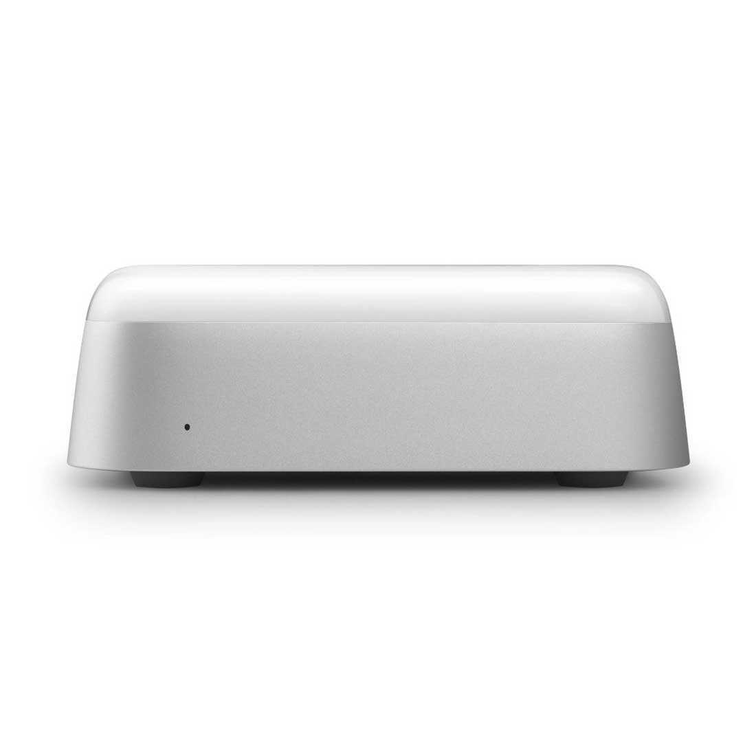  Bang & Olufsen Beoconnect Core – цена, описание и отзывы — фото