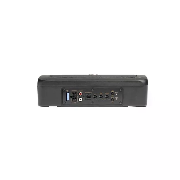  Infinity BassLink Mini – цена, описание и отзывы — фото