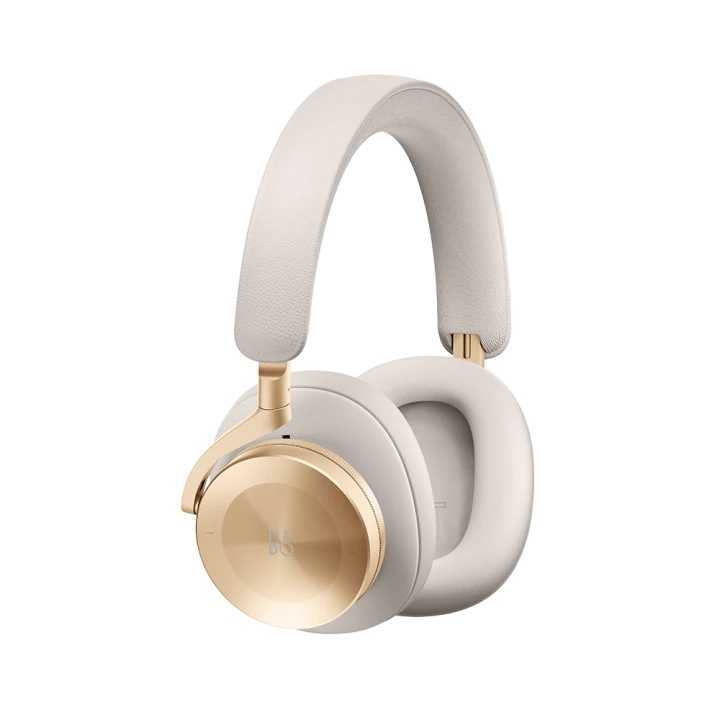  Bang & Olufsen BeoPlay H95 Gold Tone – цена, описание и отзывы — фото