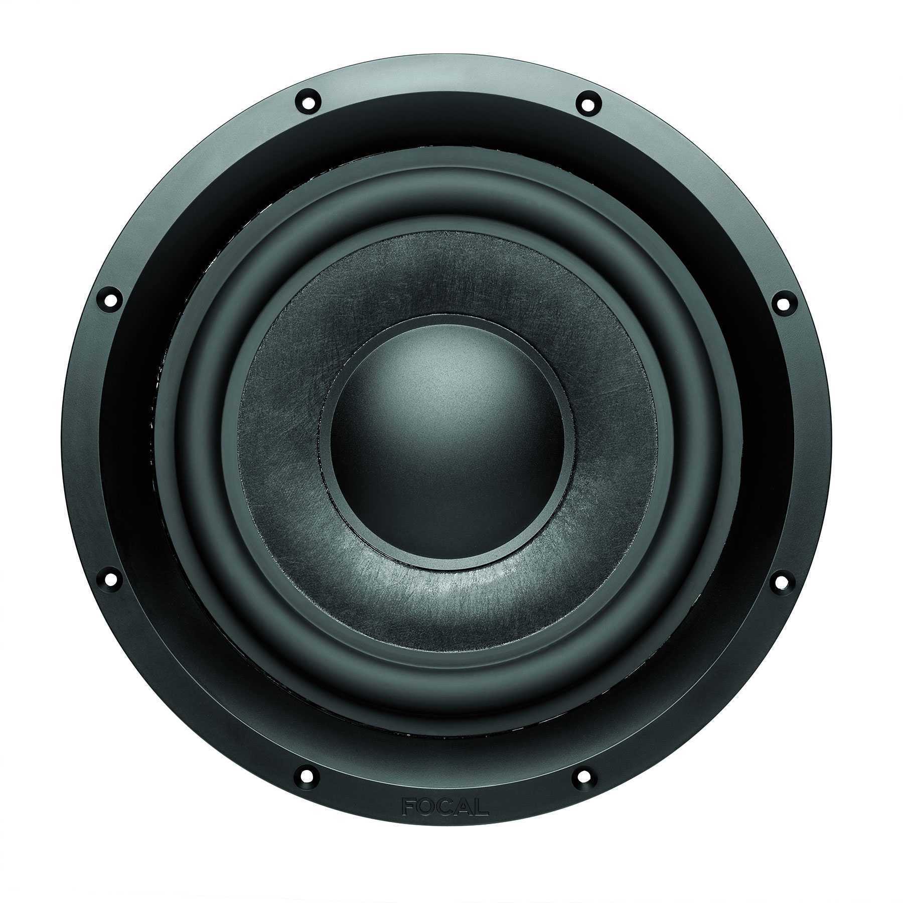 Морской сабвуфер Focal LITTORA 1000 ICW10 SUB – цена, описание и отзывы — фото