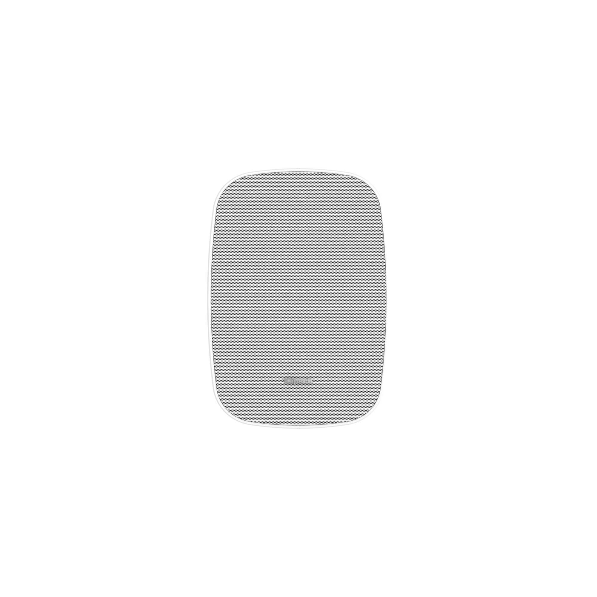  Klipsch RSM-400 White – цена, описание и отзывы — фото