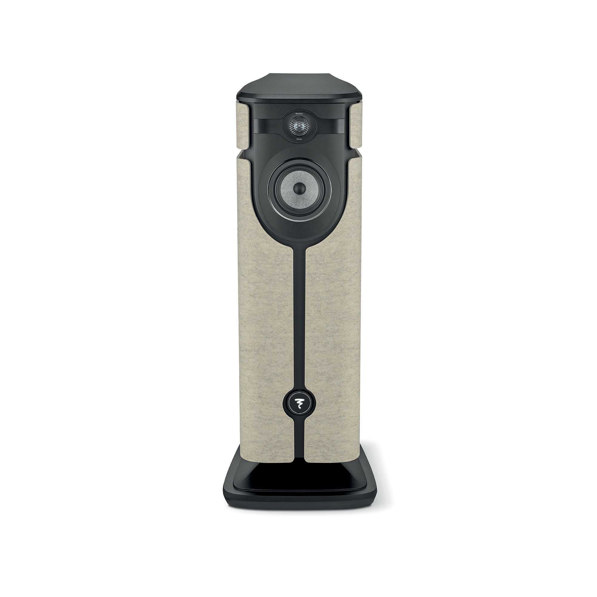  Focal DIVA MEZZA UTOPIA – цена, описание и отзывы — фото
