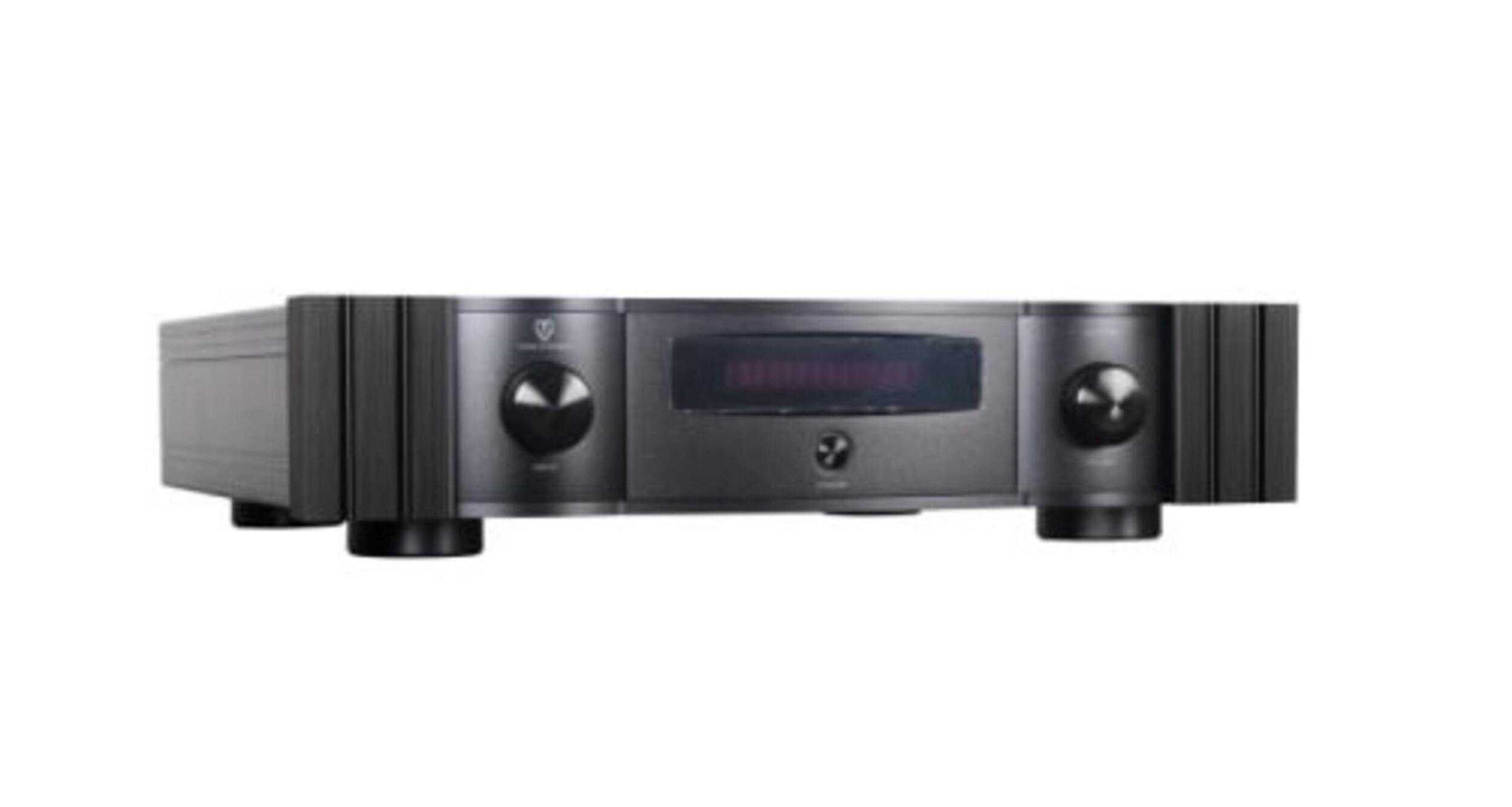 Предусилитель TONE WINNER AD-1PRE+Black  – цена, описание и отзывы — фото